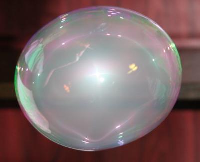 Прикрепленное изображение: Unti.jpg